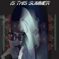 Calvin Wilkerson - Is This Summer