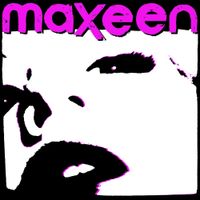 Maxeen - Maxeen