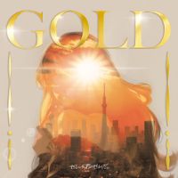 Zenbukiminoseida. - Gold