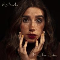 Nina Fernandes - Digitando...