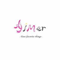 Aimer - Your favorite things