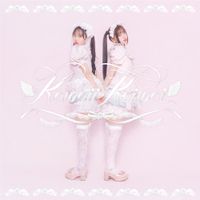 PiKi - Kawaii Kaiwai