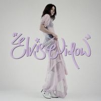 Laura-Mary Carter - Elvis Widow