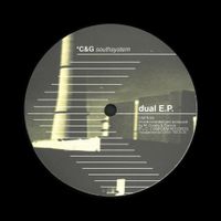 Gaetano Parisio - Dual