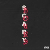 Drake - Diplomatic Immunity