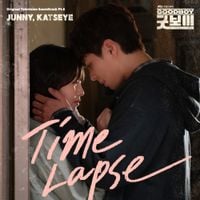 JUNNY - 굿보이 OST Part.6 [GOOD BOY (Original Television Soundtrack), Pt. 6]