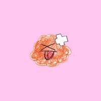 Mushi-P - かわいそうもふもふ [Pitiful Mofumofu]