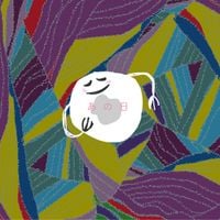 Mushi-P - あの日 / That Day