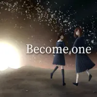 Mushi-P - Become one
