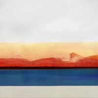 Valiska - On Pause