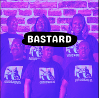 GW3KMusic - Bastard Acapella Instrumentals