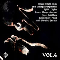 Various Artists - VA Compilation, Vol. 4