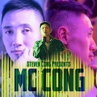 Steven Cong - MC Cong