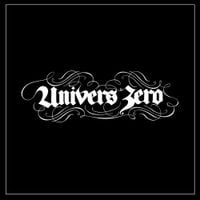 Univers Z&eacute;ro - Univers Zero