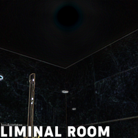 Breakcorist00 - Liminal Room
