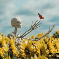 Dezmin'd - Oldest Living