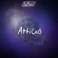 DoMorr - Atticus