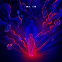 Kamada - Epifan&iacute;as