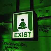 ILHOON - EXIST