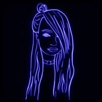 Kim Petras - Homework