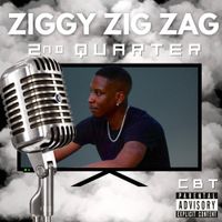 Ziggy Zig Zag - 2nd Quarter