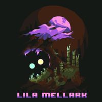 Lila Mellark - Awakening