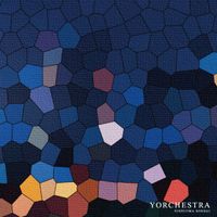 Nishijimasondai - YORCHESTRA