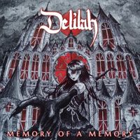 Delilah - Memory of a Memory