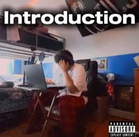 Zion - Introduction