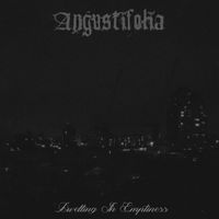 Angustifolia - Dwelling in Emptiness