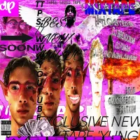 Yung T - MIXTAPE