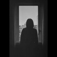 SuU - demone
