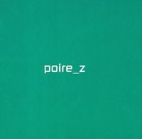 Poire_z - Poire_z