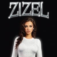 ZiZZi - ZIZEL