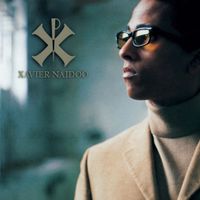 Xavier Naidoo - Nicht von dieser Welt