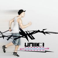Uniikki - Juokse poika juokse