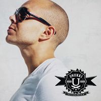 Uniikki - suurempaa