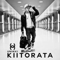Uniikki - Kiitorata