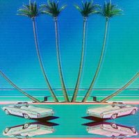 Disconscious - Hologram Plaza