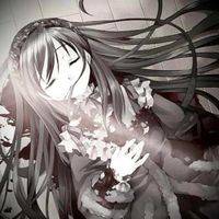 Odihu - If Death Isn't An Option, Then What Is?