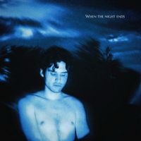 Corbon Amodio - When The Night Ends