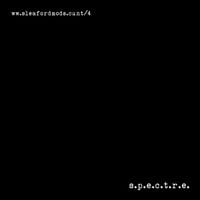 Sleaford Mods - s.p.e.c.t.r.e.