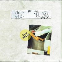 로꼬 [Loco] - Hello