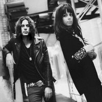 The Last Internationale - Soul on fire