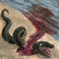 Cienfuegos - Como Tragedia Y Como Farsa