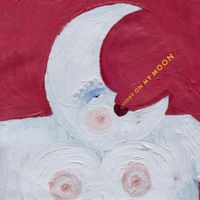 Cosmo Sheldrake - Honey On My Moon