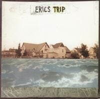 Eric's Trip - The Road South