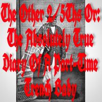 Ghais Guevara - The Question of The Gender 85er