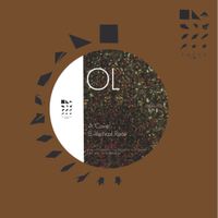 OL - Cover
