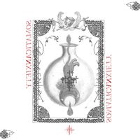 Somatic Anxiety - Glass Prison